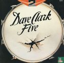 The Story of The Dave Clark Five - Image 2