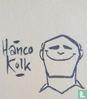 Hanco Kolk - Afbeelding 1