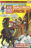 Western Gunfighters 33 - Image 1