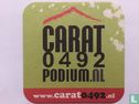 Carat 0492 podium.nl - Image 2