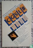 Cgslb 1988 - Afbeelding 1