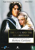 The Lady and the Highwayman - Image 1
