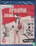 Greatful Dead - Image 1