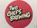 Two Chefs Brewing Live a little! - Afbeelding 2