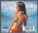 The Girl from Ipanema - Image 2