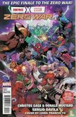 Marvel Preview 10