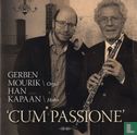 Cum passione - Image 1