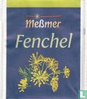 Fenchel - Bild 1