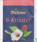 6-Kräuter - Image 1