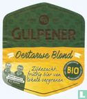 Oertarwe Blond - Image 1