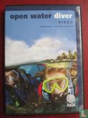 Open Water Diver Video - Afbeelding 1