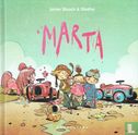 Marta - Image 1