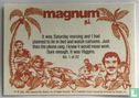 Magnum p.i.  - Bild 2