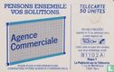 600 Agences partout en France - Bild 2