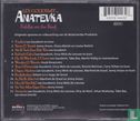 Anatevka - Fiddler on the Roof - Afbeelding 2