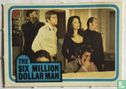 Six million dollar man tv serie  - Image 1