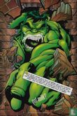 Hulk 7 - Afbeelding 2