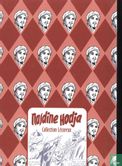 Nasdine prend la mouche - La trahison de Nasdine - Le dragon d'or - Image 2