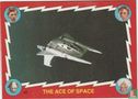 The Ace of Space - Afbeelding 1