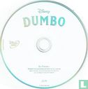 Dumbo - Bild 3