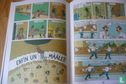 Tintin à Paris - Image 3