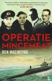 Operatie Mincemeat - Bild 1