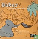 De geschiedenis van het olifantje Babar - Bild 1