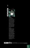 Neonomicon - Image 2