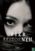 Vier Seizoenen - Image 1