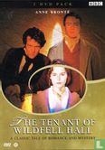 The Tenant of Wildfell Hall - Image 1