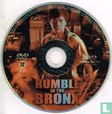Rumble in the Bronx - Image 3