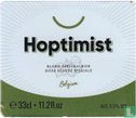 Hoptimist - Blond Speciaalbier - Afbeelding 1