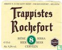 Rochefort 8 - Bild 1