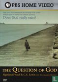 The Question of God - Afbeelding 1
