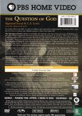 The Question of God - Afbeelding 2