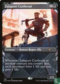 Zulaport Cutthroat - Image 1