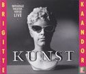 Kunst - Image 1