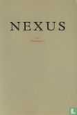 Nexus 57
