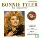 The Very Best of Bonnie Tyler - Image 1