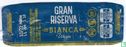 Gran Riserva - Bianca - Weizen - Afbeelding 3