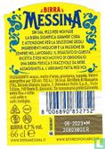 Messina Ricetta classica