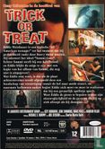 Trick or Treat - Image 2