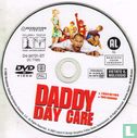 Daddy Day Care - Afbeelding 3