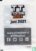TT Festival Assen - Afbeelding 2