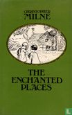 The enchanted places - Bild 1