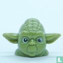 Yoda - Afbeelding 1