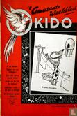 Okido [NLD] 12 - Afbeelding 1