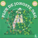 Pluk de jongste dag