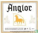 Anglor - Afbeelding 1