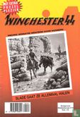 Winchester 44 #2116 - Afbeelding 1